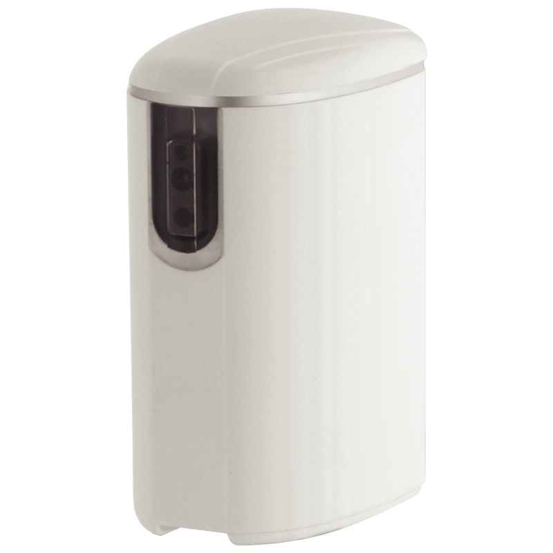 Xả tiểu nam cảm ứng chạy pin A652DC-PW