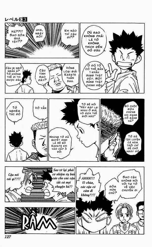 level e chapter 14 14