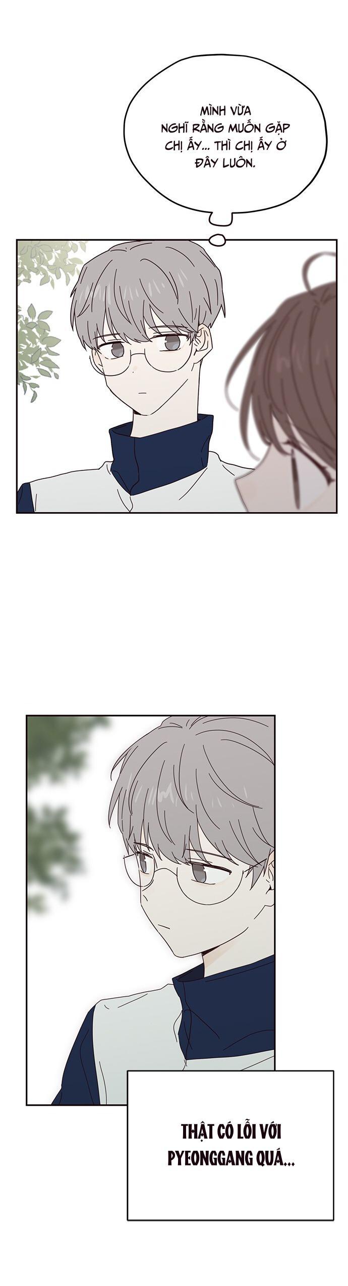 sợi chỉ tình yêu chapter 36 20