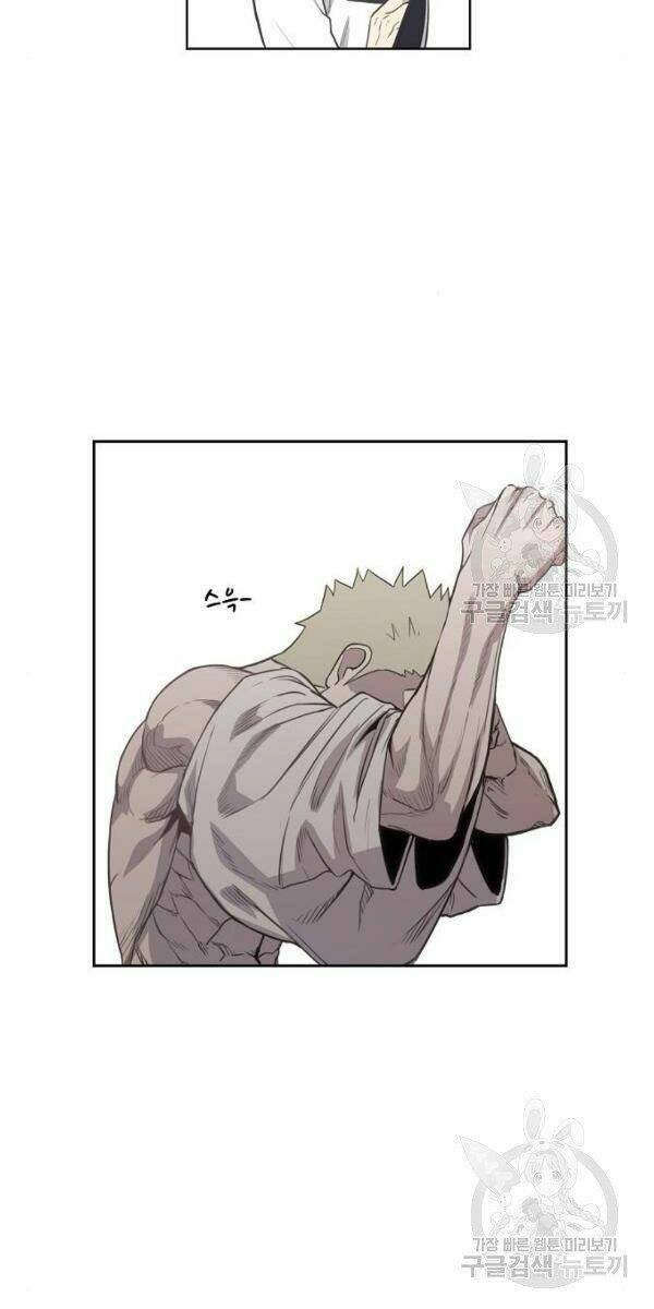 võ sĩ - the boxer chapter 109 13