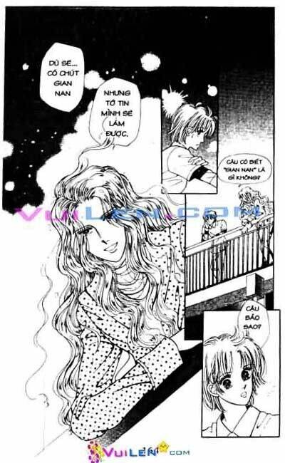 ước mơ cao đẹp chapter 2 165