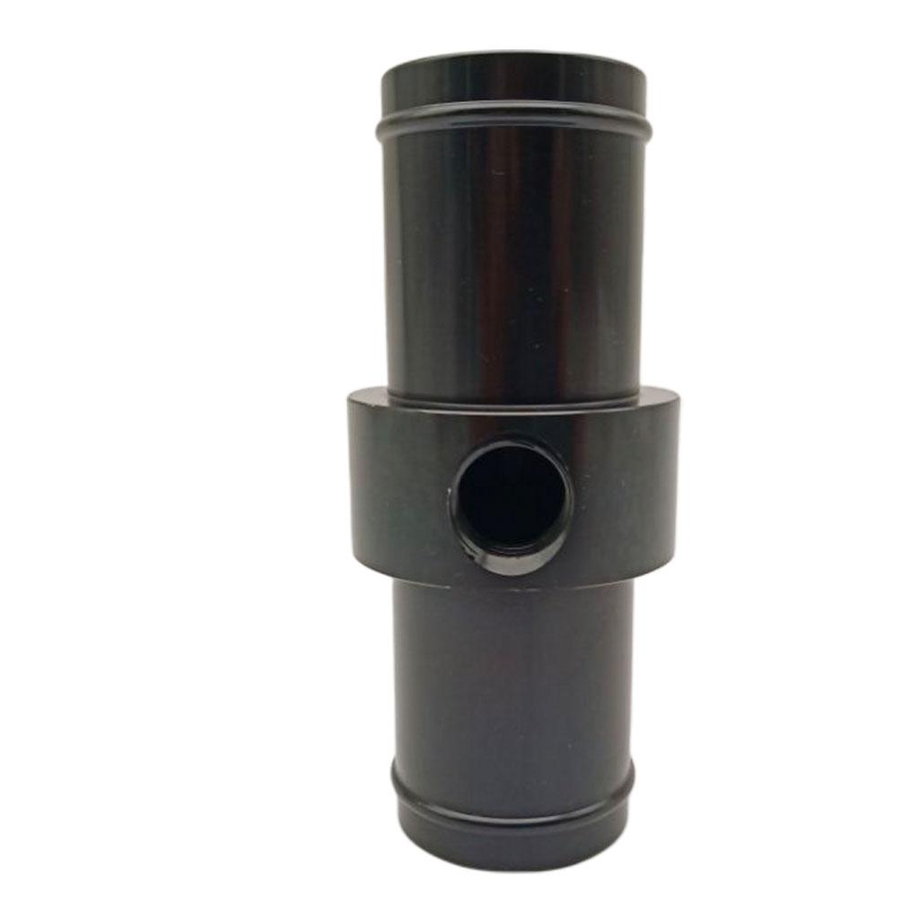 Engine Coolant Pipe Temperature