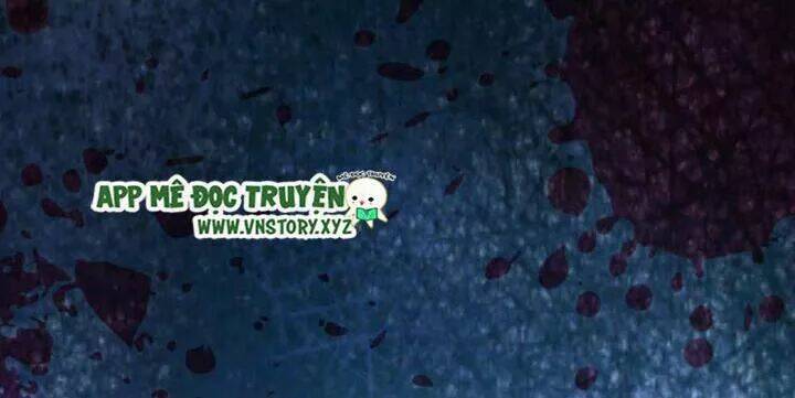 thiên hậu trở về chapter 106 11