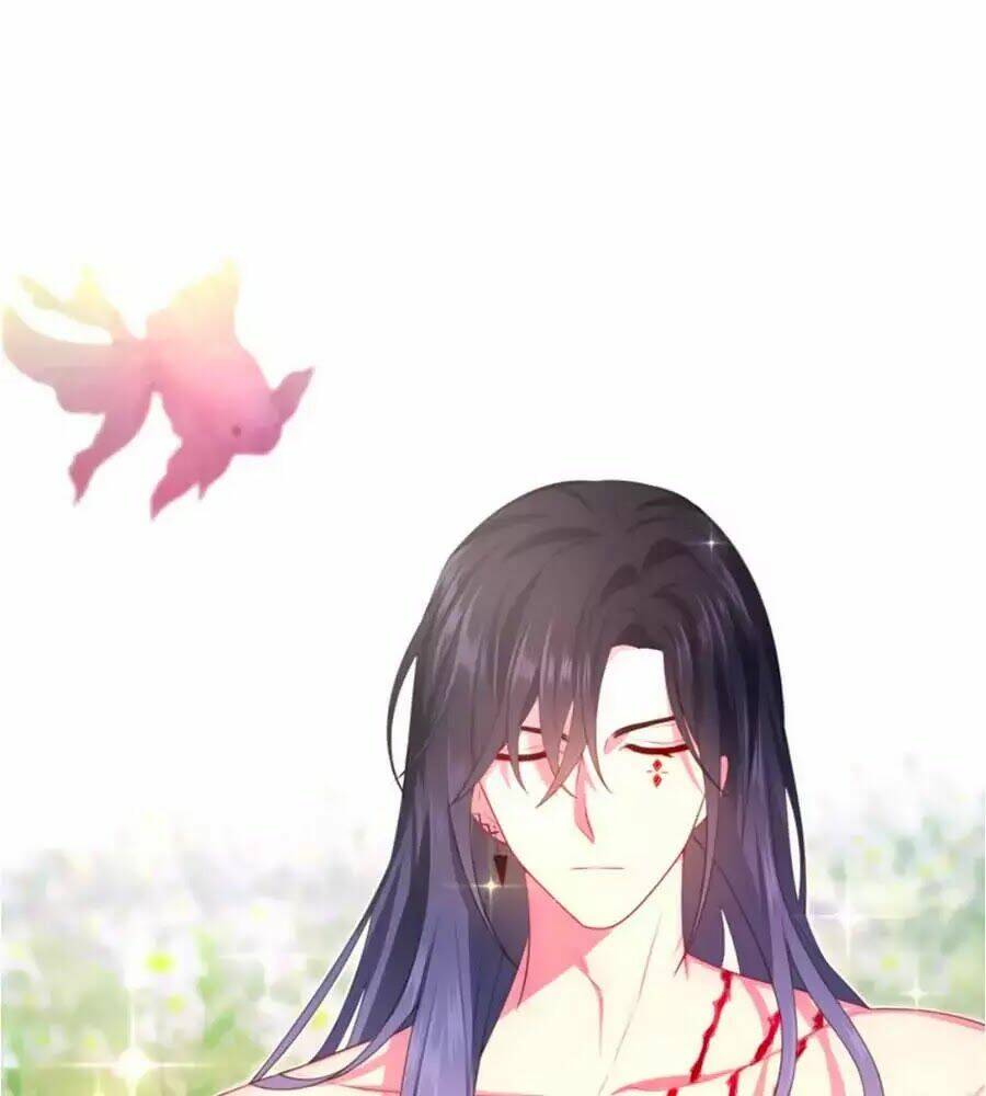 độ ấm quái vật kiệm lời chapter 2.2 18