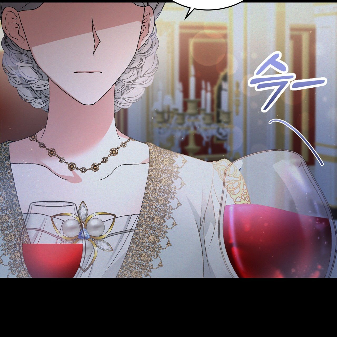 người tình chạy trốn chapter 2.1 50