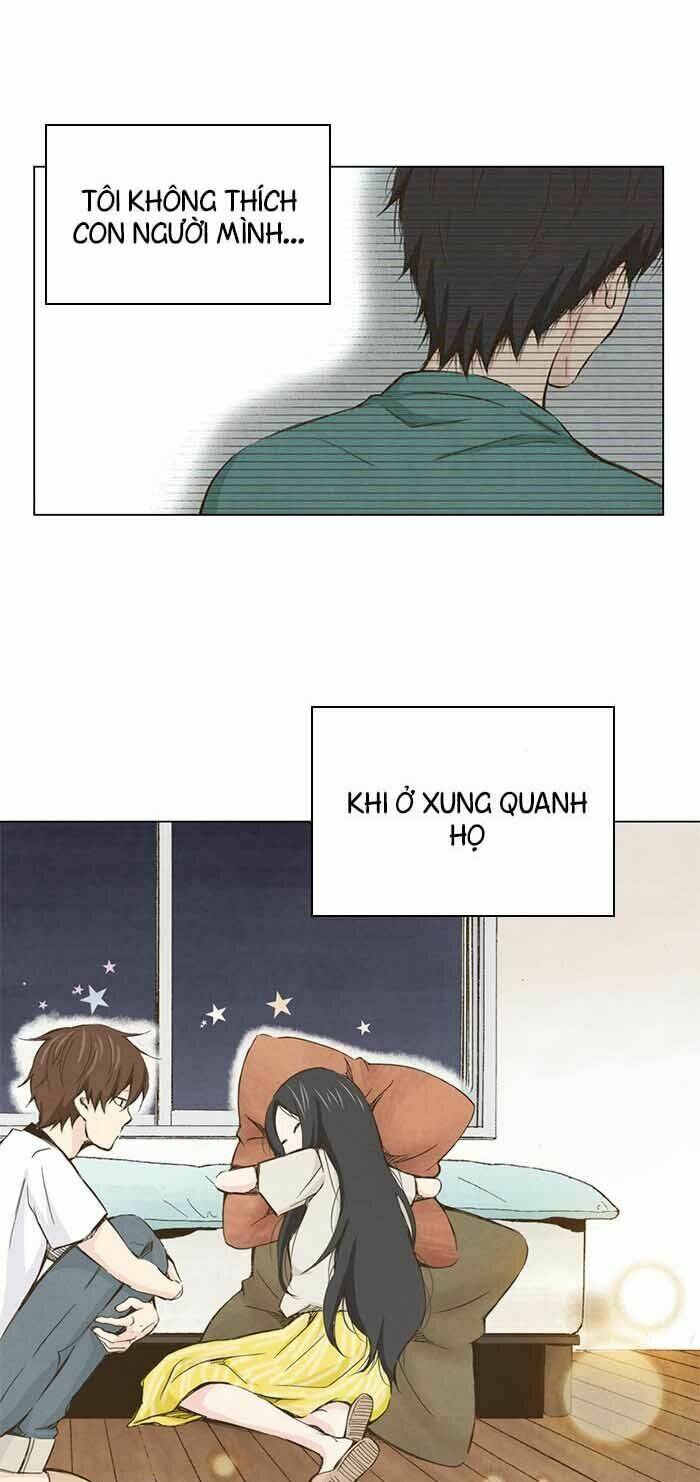 marry me! chapter 24 6