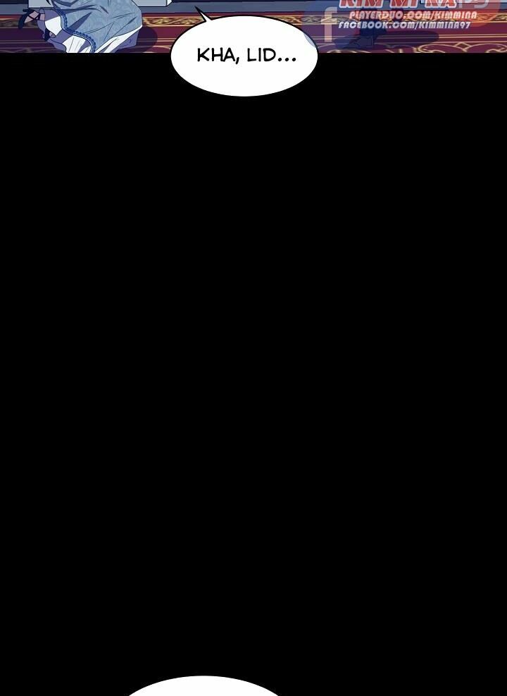 người chồng bạo chúa của tôi đã thay đổi chapter 10 73