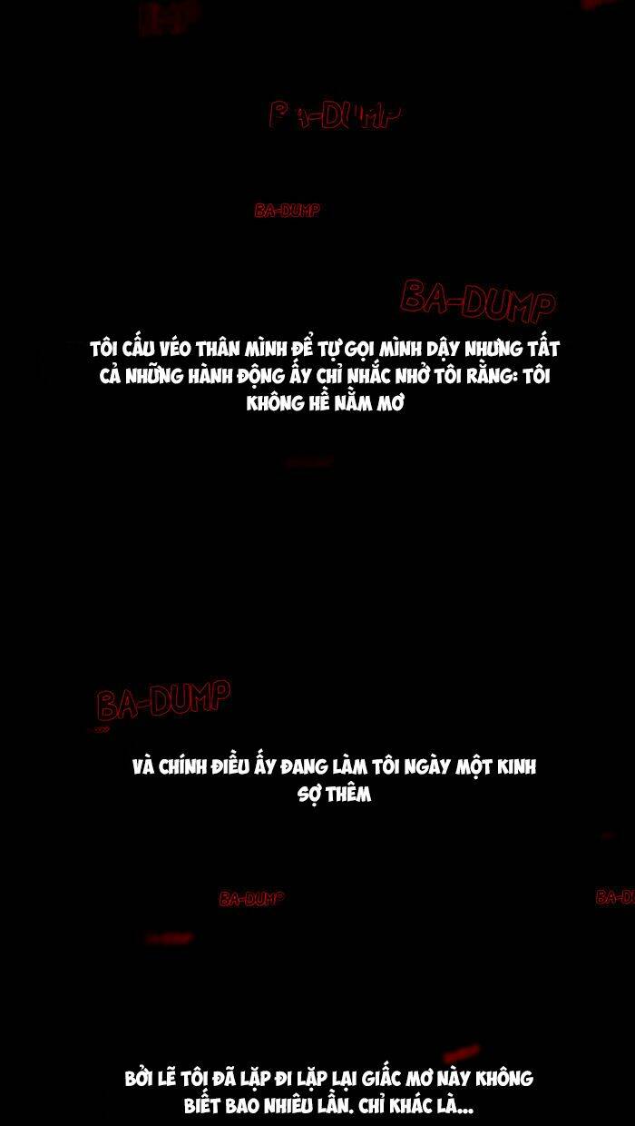 catharsis chapter 7 6