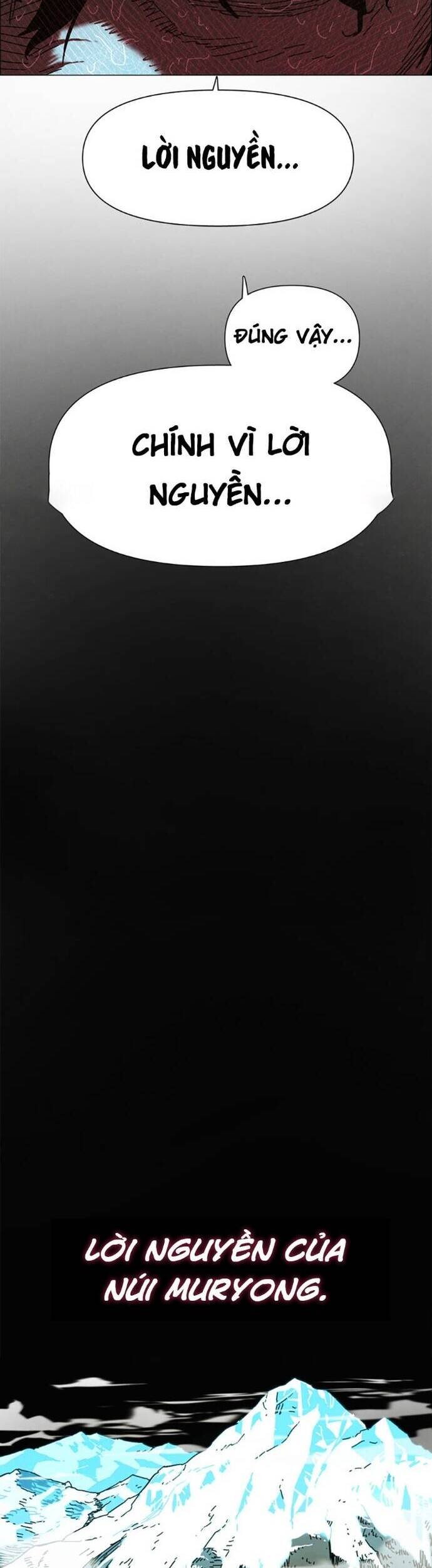 sinh vật gyeongseong: đóa hoa bất diệt chapter 1 16