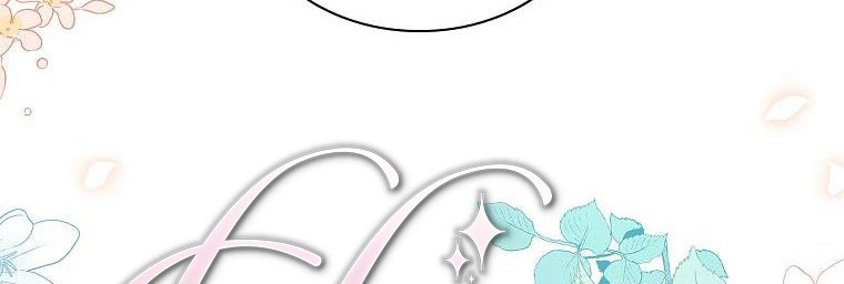 tiểu thư chỉ muốn được nghỉ ngơi chapter 56 74