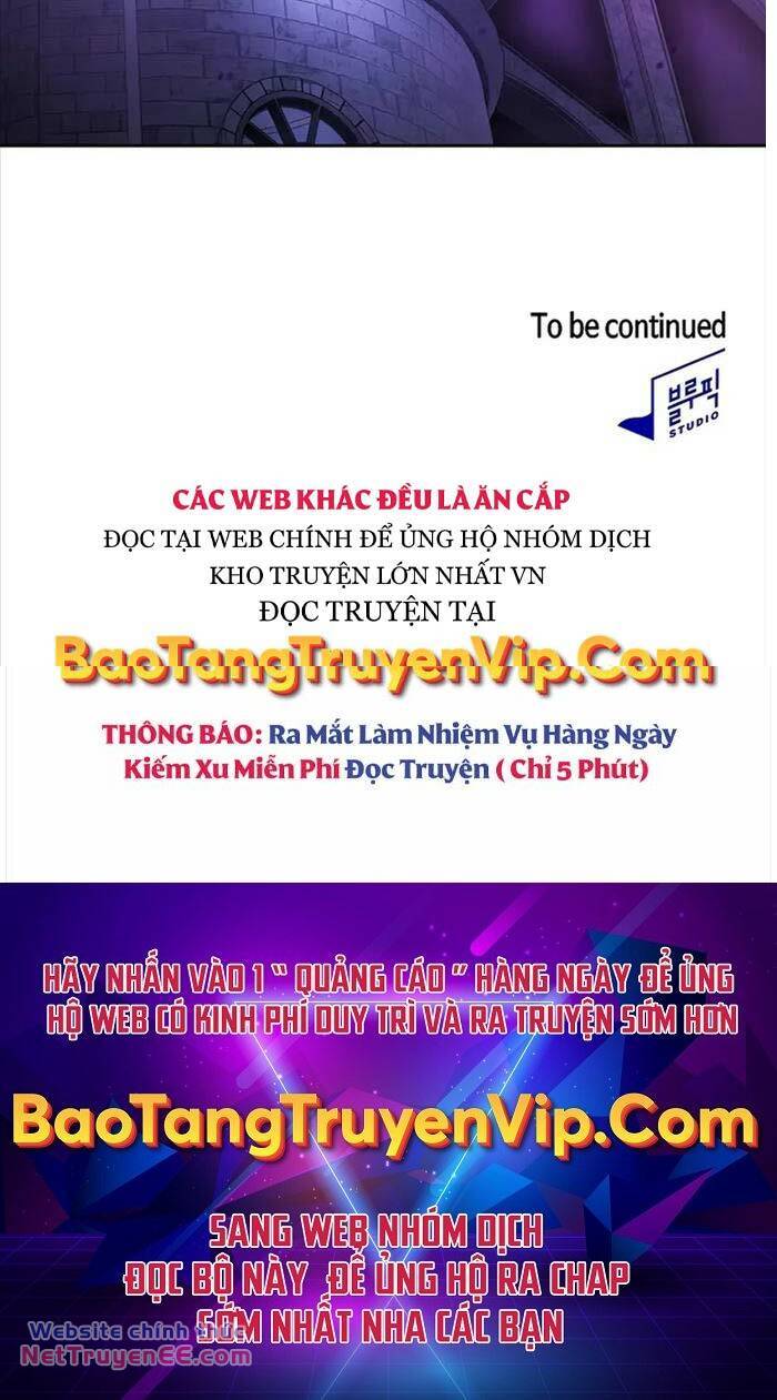 Ma Pháp Sư Tại Trường Học Pháp Thuật Chapter 86 62