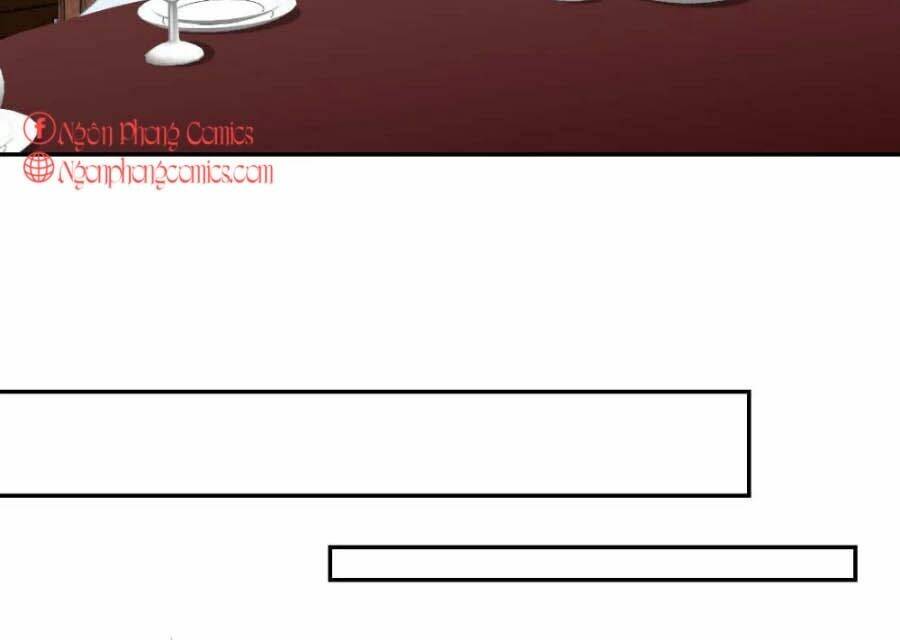 phụng tử thành hôn : tiên thê không được trốn chapter 15 2