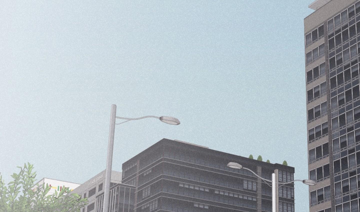 chiếu tướng chapter 105 1