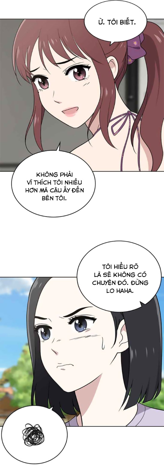 tuyệt vọng chapter 48 41