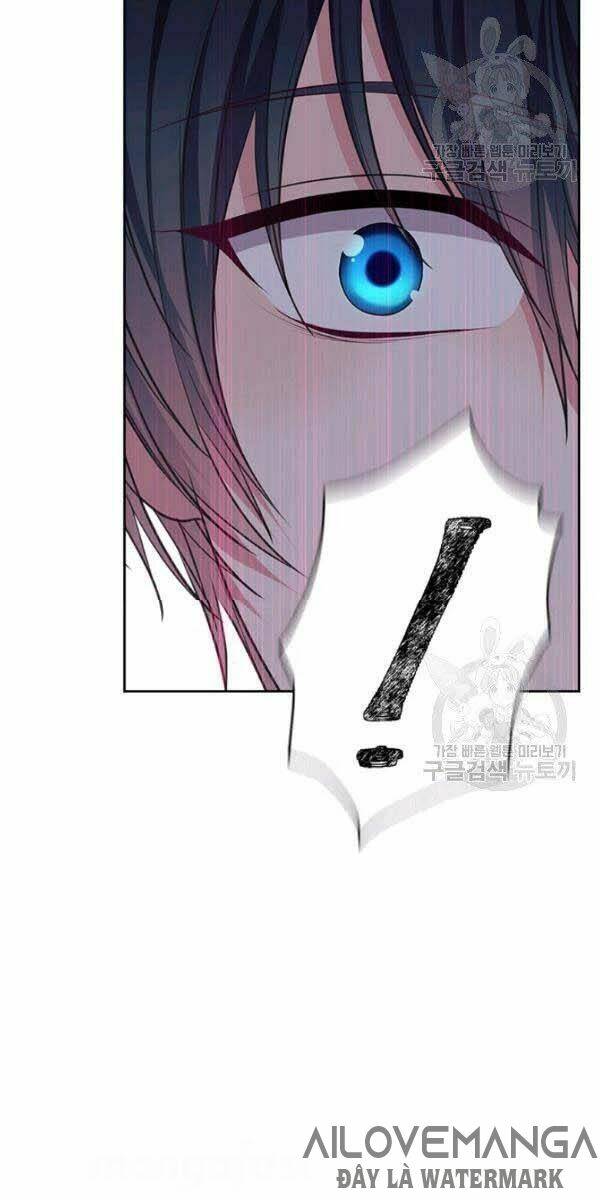 tôi trở thành hầu gái của một công tước chapter 83.5 11