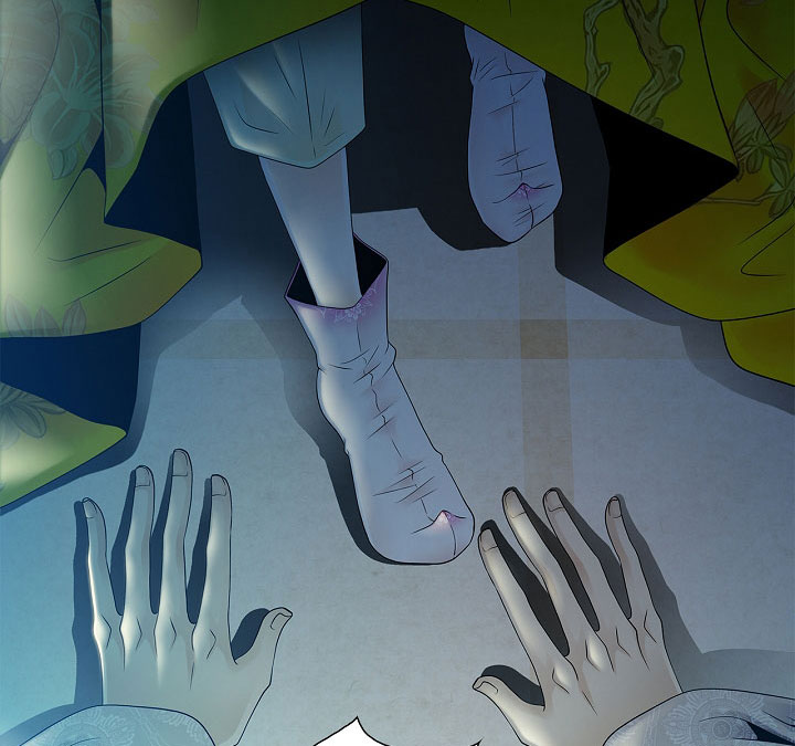 chuyện khuê phòng chapter 19 16