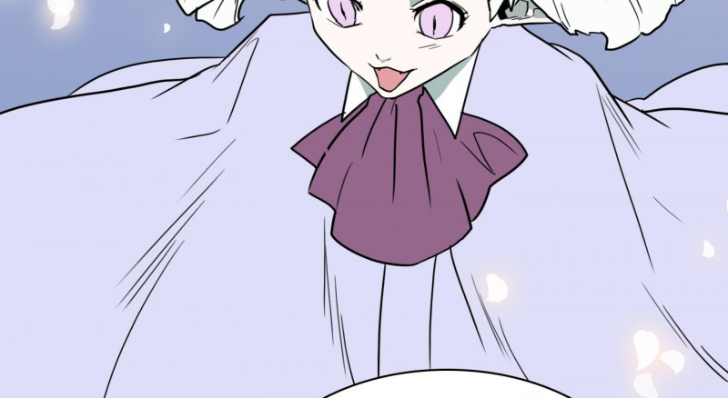 dear door chapter 131 87