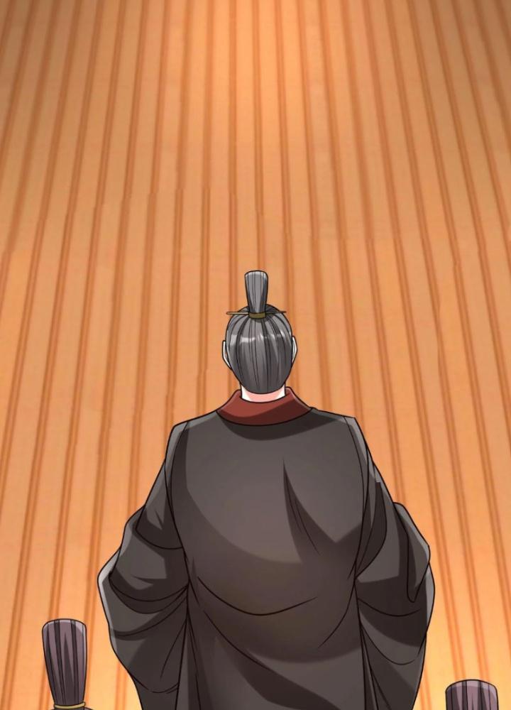 đại tần, ta là con tần thủy hoàng, giết địch thành thần chapter 85 130