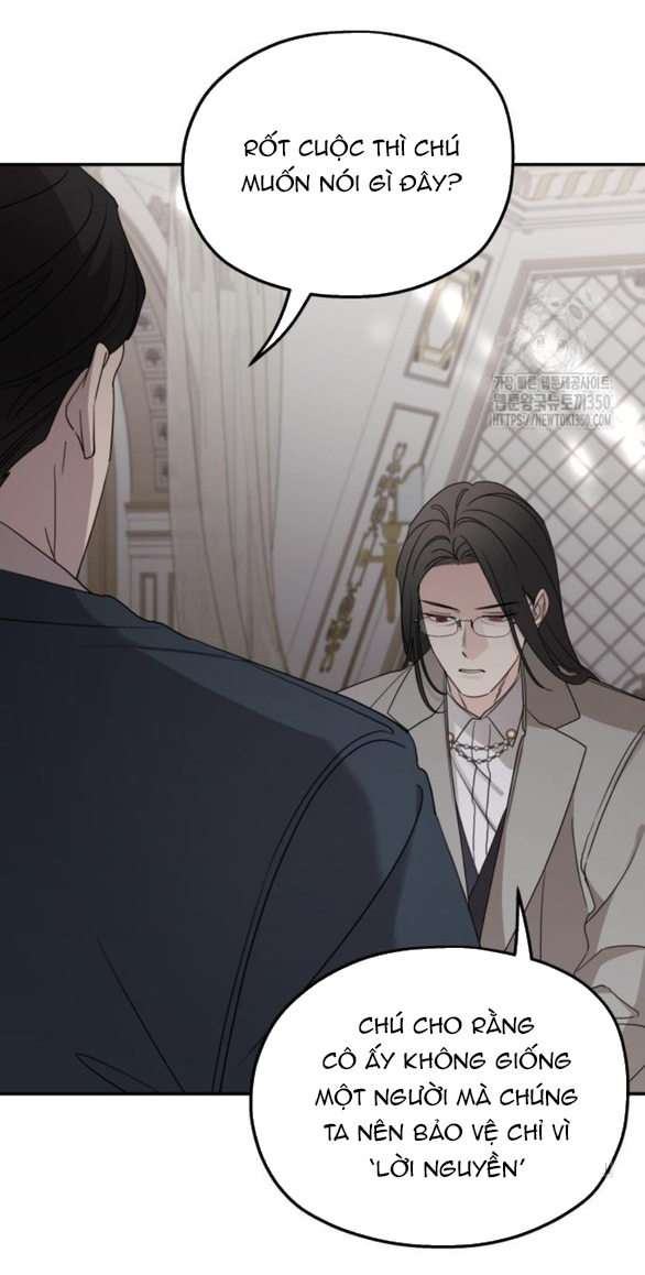 gia đình chồng bị ám ảnh bởi tôi chapter 121.1 27