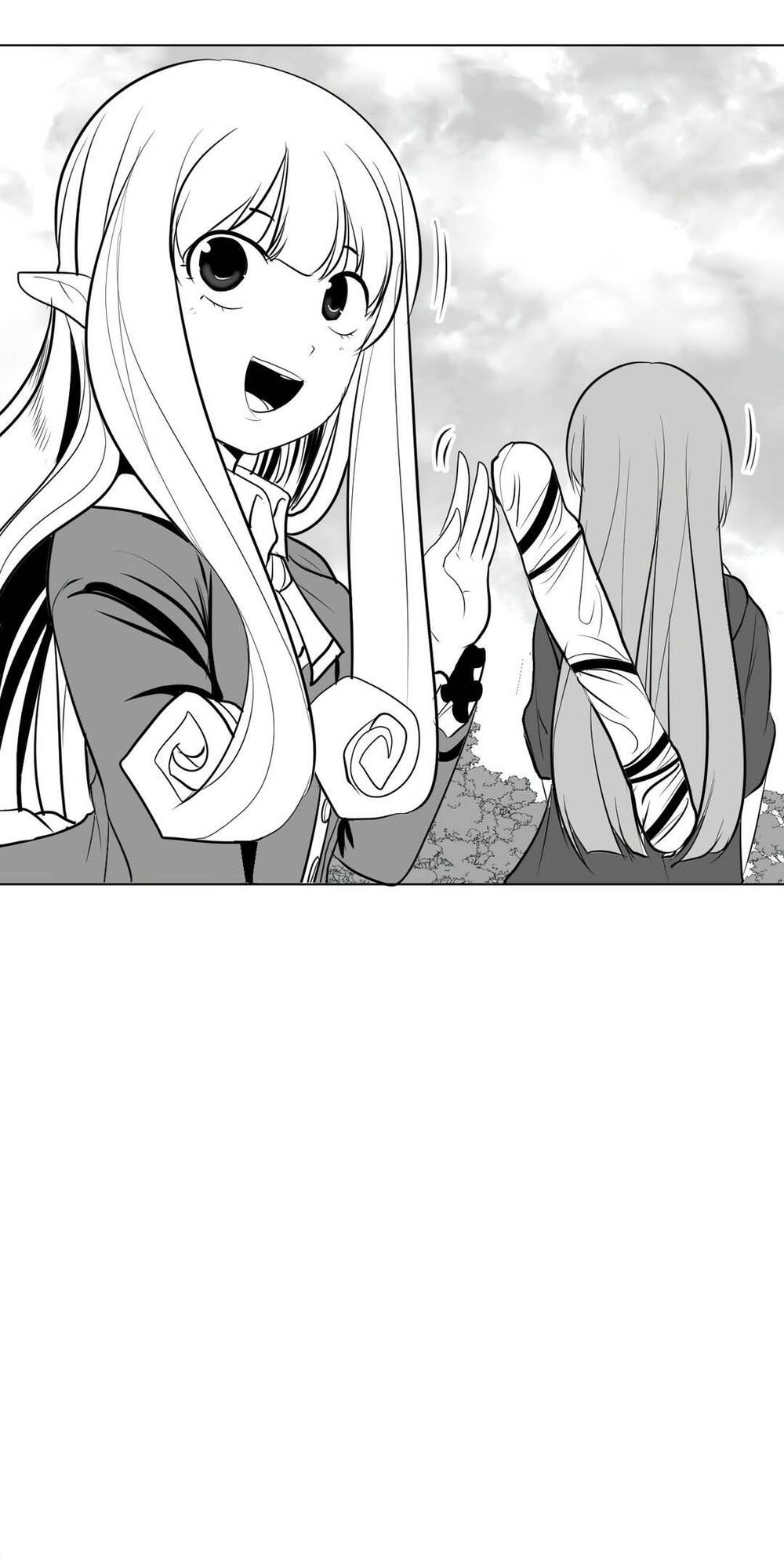 độc lạ dungeon chapter 12.6 93