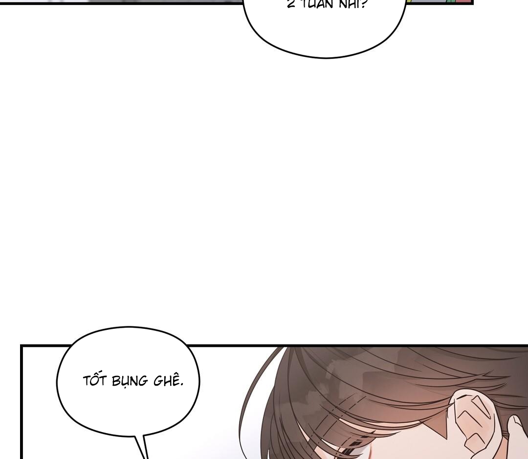 phức cảm tự ti của omega chapter 38 82