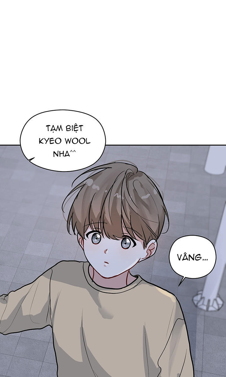 mùa xuân lại đến chapter 3 49