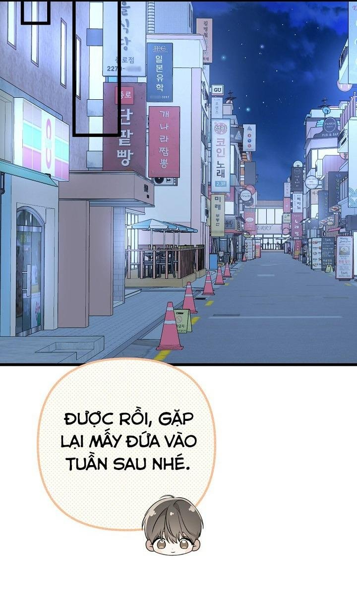 xx cặn bã chapter 30 57