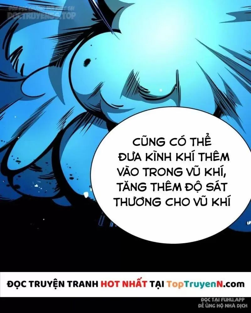 bắt đầu với thiên phú cấp sss chapter 23 53