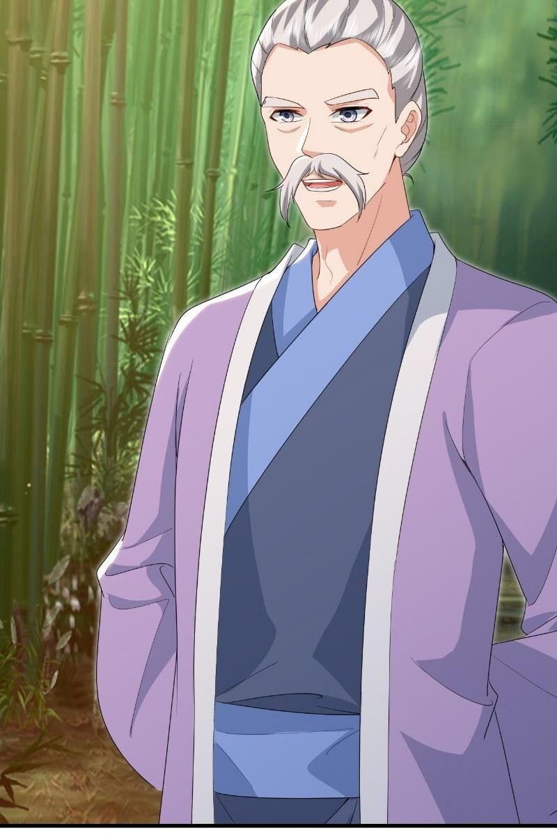 tiên võ đế tôn chapter 535 6