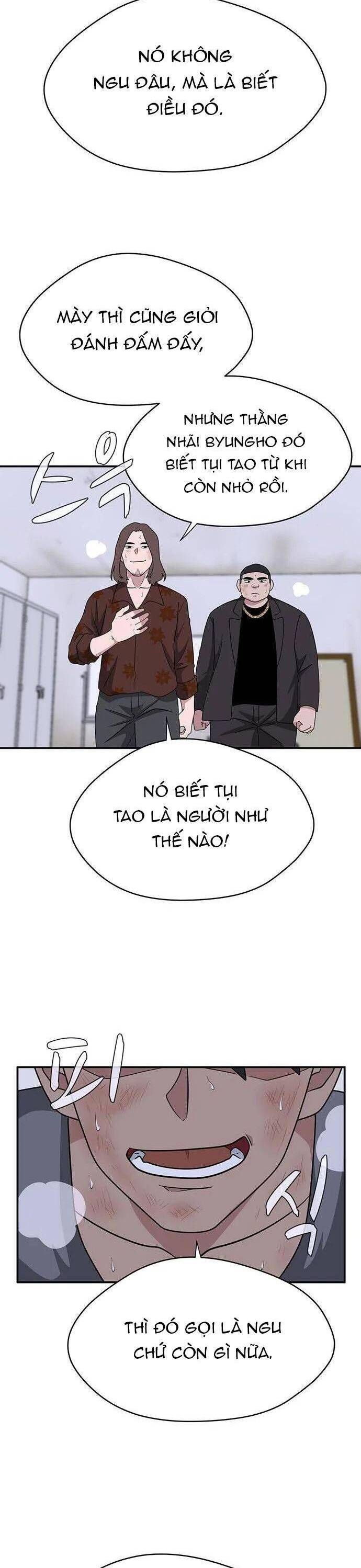 quy luật hệ thống chapter 0 9
