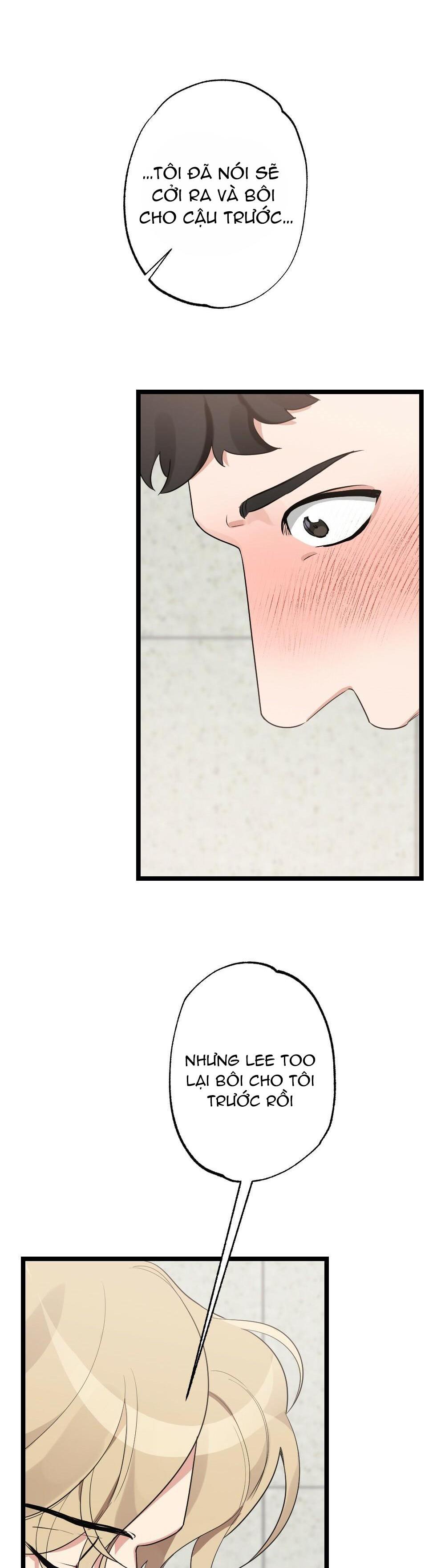 chăm sóc chapter 19 30