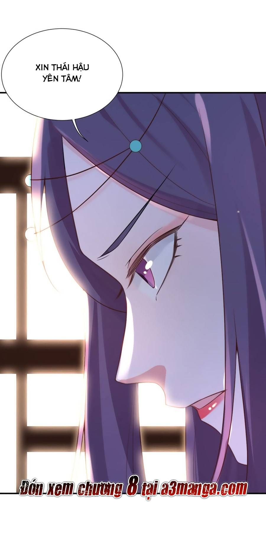 cung đấu live chapter 7 24