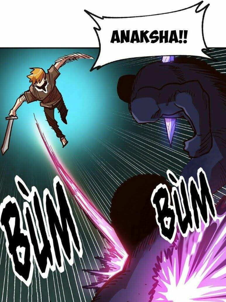 đại lục vô song chapter 9 58