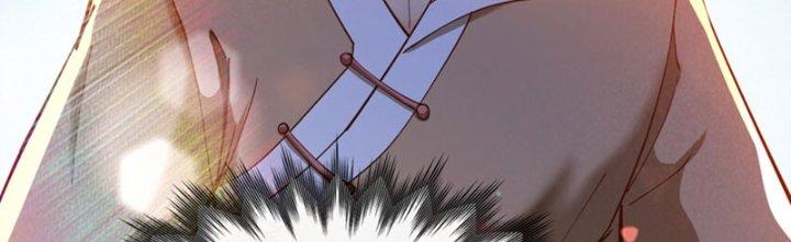 ẩn cư mười vạn năm, đời sau mời ta rời núi chapter 34 106