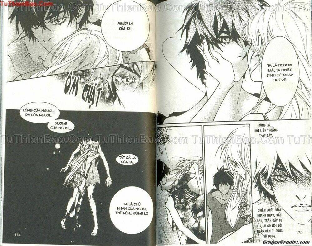 dodor:i chapter 1 84