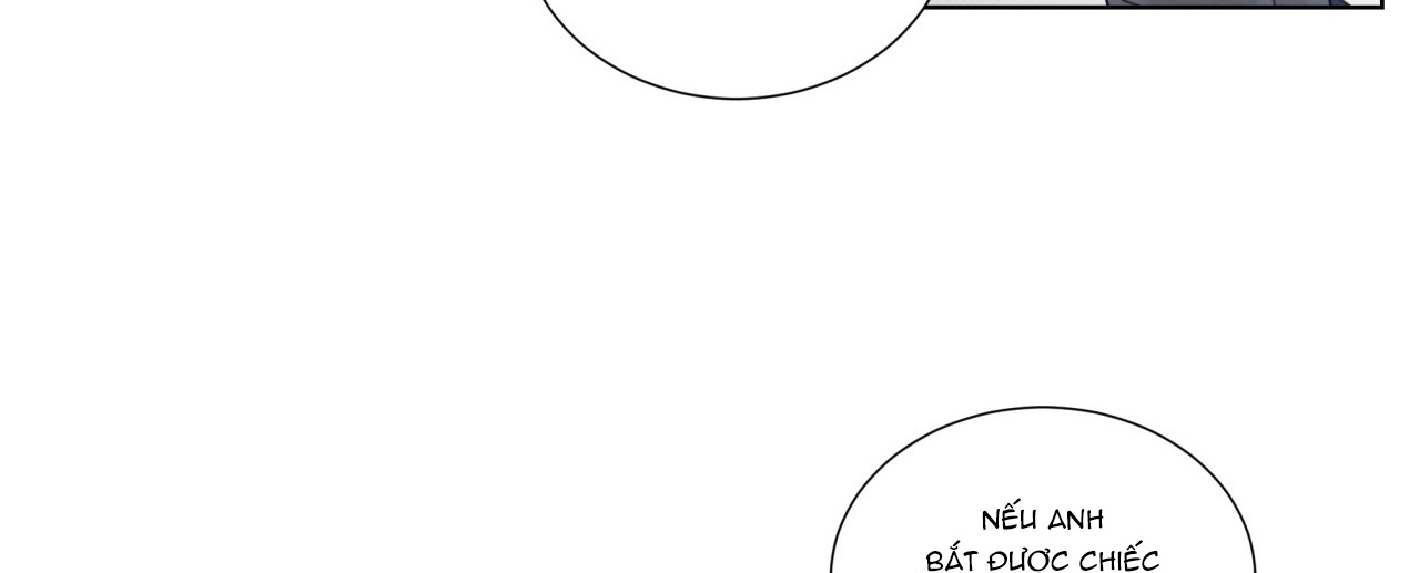 dải hợp âm trên đại dương xanh chapter 6 25
