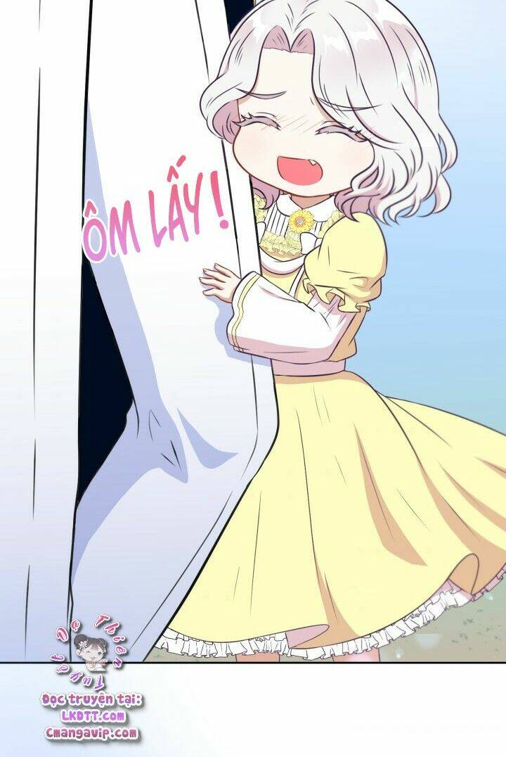 công chúa xấu xa chapter 22 48