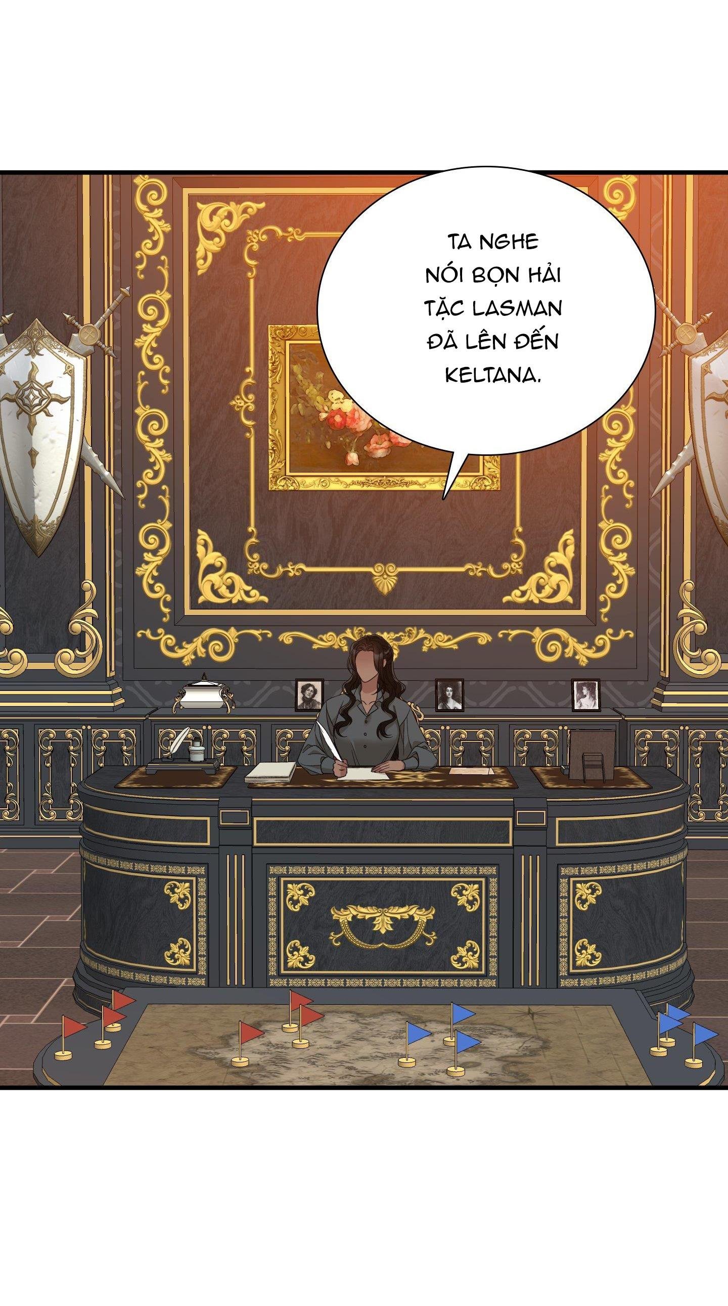 smyrna và capri chapter 61 18