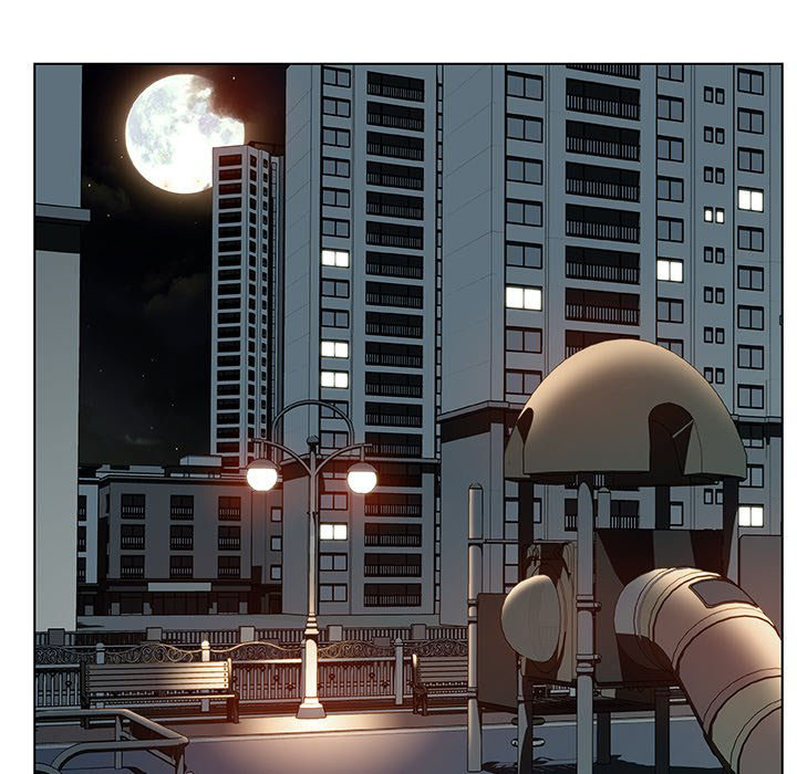 hoa tàn chapter 45 66