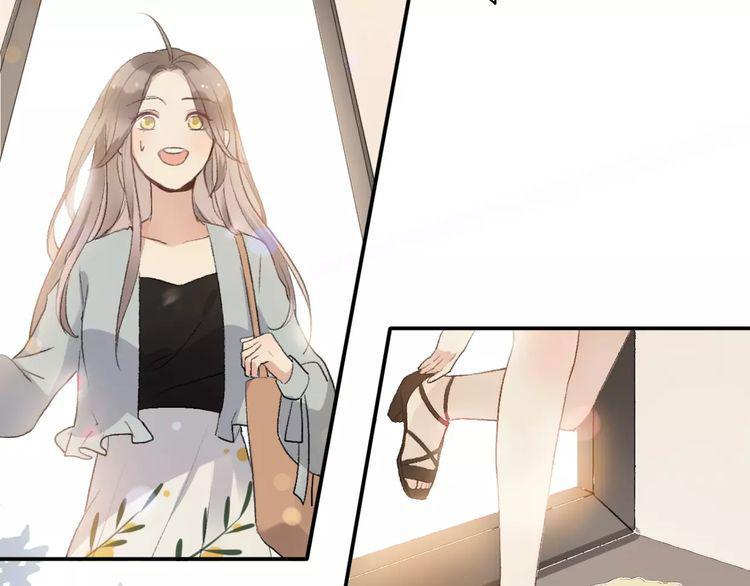 cuộc chiến tình yêu chapter 15 140