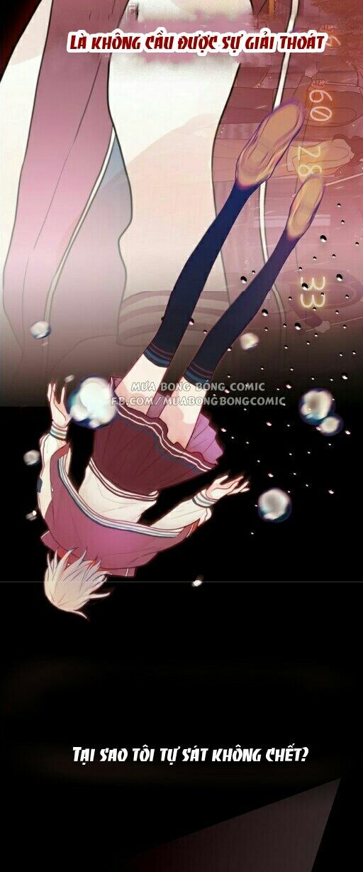 trú dạ liên miên chapter 1 4