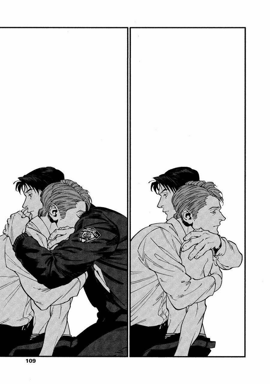 canis – the speaker chapter 9 25