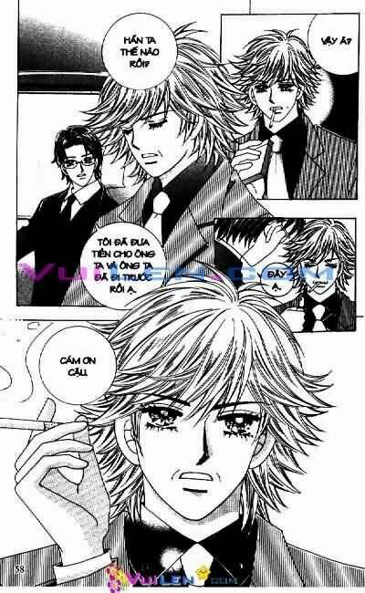 tình yêu quý tộc chapter 44 5