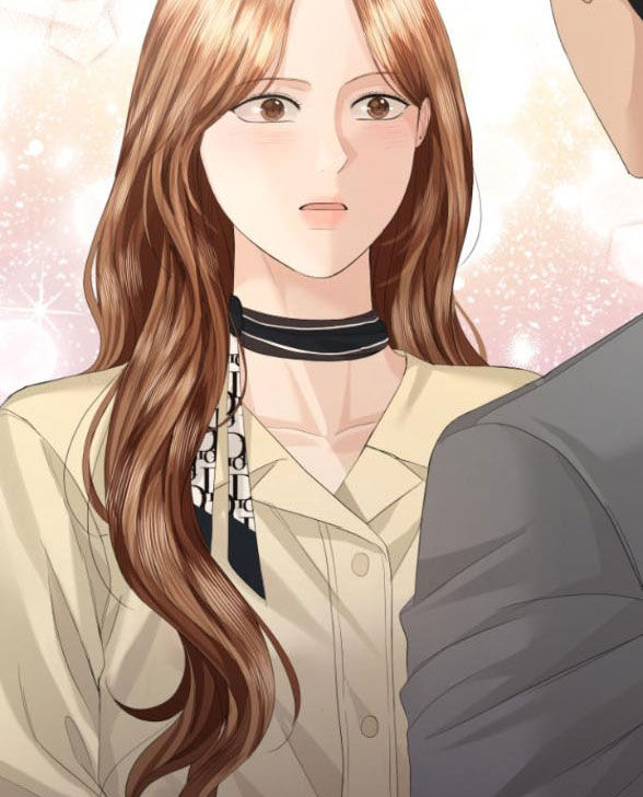 cuộc hôn nhân hoàn hảo chapter 64 105