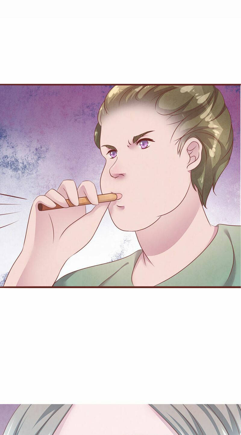 đào tạo nuôi dưỡng bạn trai mèo chapter 52 30