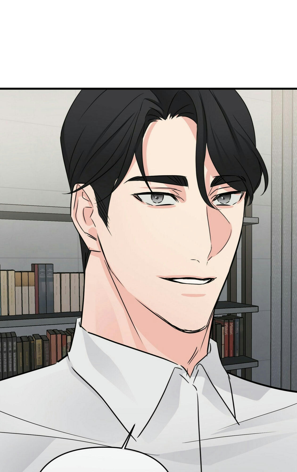 dấu vết không mùi chapter 30 120