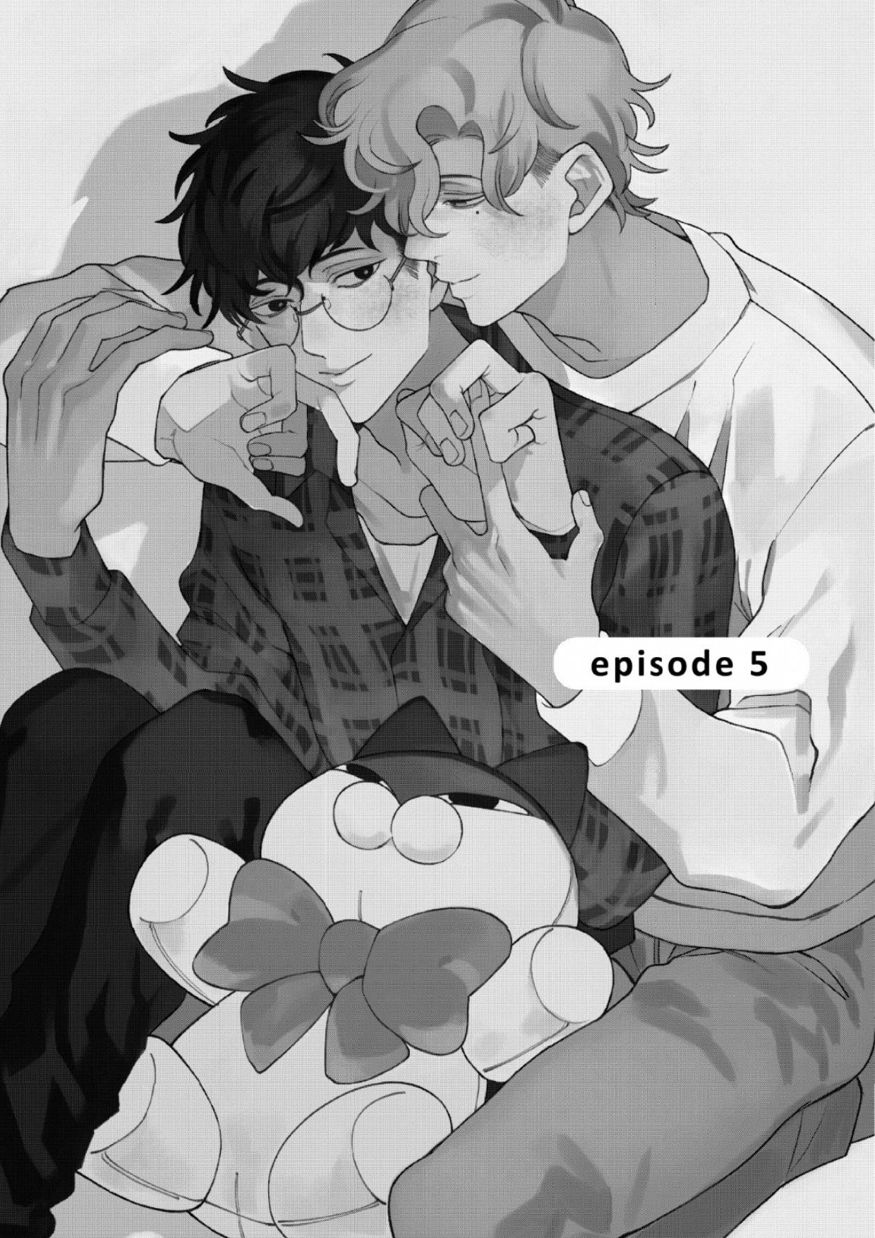 liên kết và rung động chapter 5 2