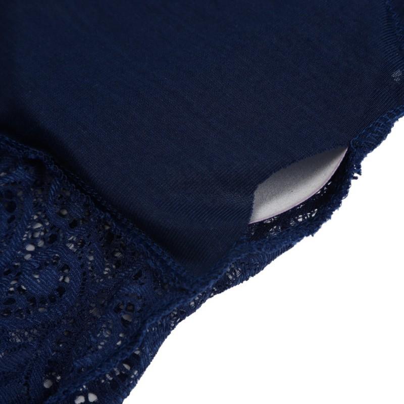 Áo Lót Ren Gợi Cảm Cho Nữ