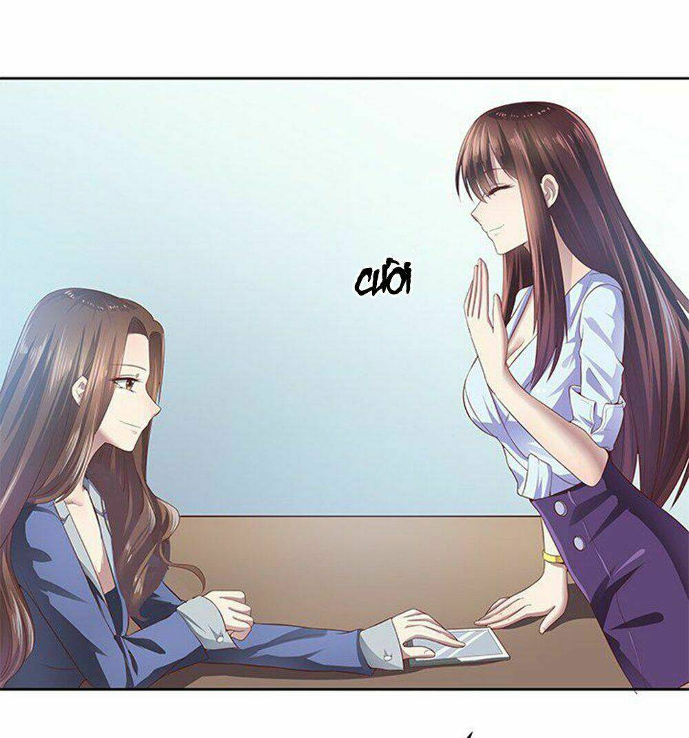 khi trò chơi ác ma bắt đầu chapter 4 69