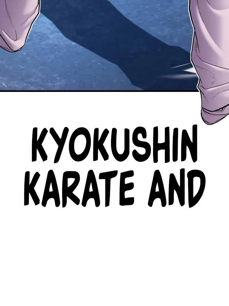 đặc vụ kim chapter 144 124